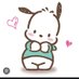 ã·ã³ãã«æž@å人èè³ (@hanelf97) Twitter profile photo ã·ã³ãã«æž@å人èè³ (@hanelf97) Twitter profile photo