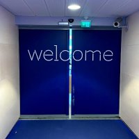 トラウマケアセンター狭山公式アカウント【Yoshiki Aoki 精神保健福祉士】 (@tccs0411) Twitter profile photo