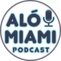 Aló Miami (ahora, en Tennessee) 🎙️ (@alo_miami) 's Twitter Profile