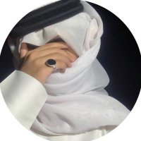 عبدالعزيز✨ (@abdalazeez57481) Twitter profile photo