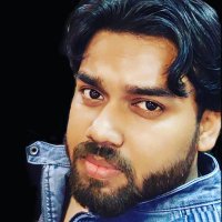 Raj Singh Sombanshi (@rajsinghsombans) 's Twitter Profile Photo Raj Singh Sombanshi (@rajsinghsombans) 's Twitter Profile Photo