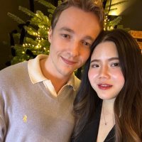 Carl Ayton Greenhalgh (@carlaytongreen) 's Twitter Profile