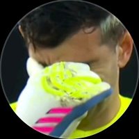 manu_gr_f (@manu_gr_f) 's Twitter Profile Photo manu_gr_f (@manu_gr_f) 's Twitter Profile Photo