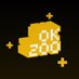 OKZOO (@okzoo_app) Twitter profile photo OKZOO (@okzoo_app) Twitter profile photo