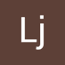 Ljiljana Losić (@losicljilj34808) Twitter profile photo Ljiljana Losić (@losicljilj34808) Twitter profile photo