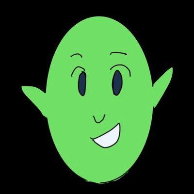ゴリライスさんのプロフィール画像