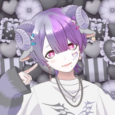 Alt⇢あると⇠さんのプロフィール画像