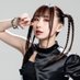 野月平イオ@BBTS(新) (@ioio_bbts) Twitter profile photo 野月平イオ@BBTS(新) (@ioio_bbts) Twitter profile photo