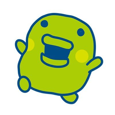 CU_rantan's profile picture. ほんまにN