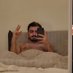 Luci pa los amigos (@lucifer_lucfr) Twitter profile photo Luci pa los amigos (@lucifer_lucfr) Twitter profile photo