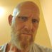 Jason Hall (@jasonhall197054) Twitter profile photo Jason Hall (@jasonhall197054) Twitter profile photo