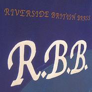 RBB200005's profile picture. 東京都江戸川区を中心に活動するブリティッシュブラスバンド(英国式金管バンド)です。 RBBのYouTubeチャンネルで過去の演奏動画をご視聴いただけます。 https://t.co/dtSZG5KLRx