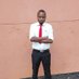 Wisdom Lucky Mweemba (@pastormweembalp) Twitter profile photo Wisdom Lucky Mweemba (@pastormweembalp) Twitter profile photo