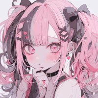 めち🎀 (@metyu_p) 's Twitter Profile