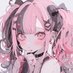めち🎀 (@metyu_p) Twitter profile photo めち🎀 (@metyu_p) Twitter profile photo