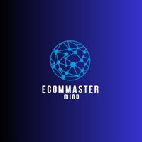 Abdullahi Mariam (@ecom_master001) 's Twitter Profile