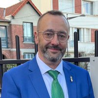 Gonzalo Muñoz /Concejal de Cullera (@gonzalo_cullera) 's Twitter Profile
