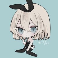 裏おのの👯🐰 (@im9g_u) 's Twitter Profile