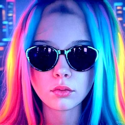 co-founder @ransomnews • OSINT/SOCMINT/HUMINT • #cyberculture • COBOL programmer • nerd • marketing professor • #phackera • 外人