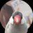 Rie_pmA