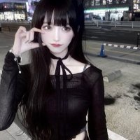 しいな (@9lo_sylvestar) 's Twitter Profile Photo