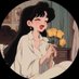 Mia (@s2myfav) Twitter profile photo Mia (@s2myfav) Twitter profile photo