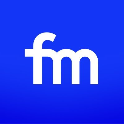 Finance Magnates Profile