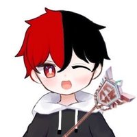 でぃーしぃーくん (@dckun_104) Twitter profile photo