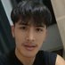 หมี แอ้น 🐻💦 (@iaon_499) Twitter profile photo หมี แอ้น 🐻💦 (@iaon_499) Twitter profile photo