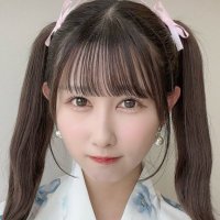 k (@equal_an1) 's Twitter Profile