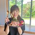 ã¡ãã / okinawasun (@okinawasunchamu) Twitter profile photo ã¡ãã / okinawasun (@okinawasunchamu) Twitter profile photo