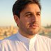 كهورِ جنوب (@kahoure_jonoub) Twitter profile photo كهورِ جنوب (@kahoure_jonoub) Twitter profile photo