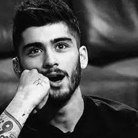 فرززز المرحوم 🐣🐣 (@hasony12131312) 's Twitter Profile