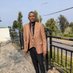 Dusabimana Samuel (@dusabimana54974) Twitter profile photo Dusabimana Samuel (@dusabimana54974) Twitter profile photo