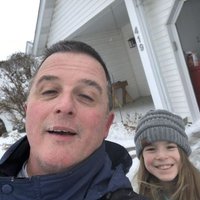 lisa Joseph (@lisajoseph78466) 's Twitter Profile