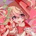 たけくん🧸🎀@4/29 【新作】漫画投稿開始 (@zizio413) Twitter profile photo たけくん🧸🎀@4/29 【新作】漫画投稿開始 (@zizio413) Twitter profile photo