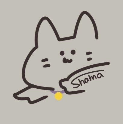 @syama_syam0