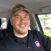 Danny Leonard (@dannyleona19551) Twitter profile photo Danny Leonard (@dannyleona19551) Twitter profile photo