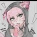 Local Femboy (@localfemb0i) Twitter profile photo Local Femboy (@localfemb0i) Twitter profile photo