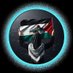 salman (@salman_s24alt) Twitter profile photo salman (@salman_s24alt) Twitter profile photo