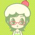 Mel 🍈🩷 (@everyday_melo) Twitter profile photo Mel 🍈🩷 (@everyday_melo) Twitter profile photo