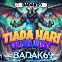 BADAK69OFFICIAL_INFO (@challenmge) 's Twitter Profile