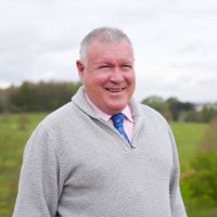 Davy Russell for Hamilton, Larkhall and Stonehouse (@davyrussell4hls) 's Twitter Profile