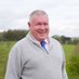 Davy Russell for Hamilton, Larkhall and Stonehouse (@davyrussell4hls) Twitter profile photo Davy Russell for Hamilton, Larkhall and Stonehouse (@davyrussell4hls) Twitter profile photo