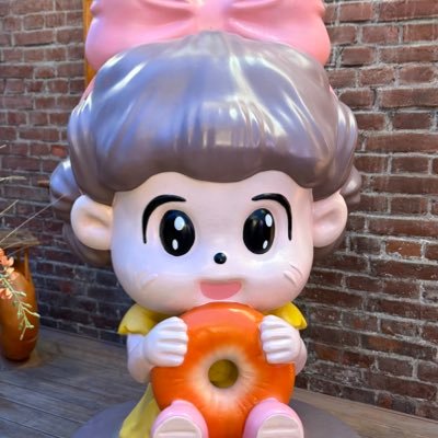 내가 나로 사는 건 생각보다 어려워서 버티는 데 필요한 것들을 모아요 🎁 책, 음악, 영화, 여행, 풍경, 사람, 누군가의 말 같은 것들