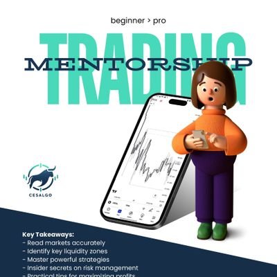 williamsndiana's profile picture. Trade with confidence using our Insiders Signals today.