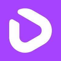 DOLZ.io (@dolz_official) 's Twitter Profile Photo DOLZ.io (@dolz_official) 's Twitter Profile Photo