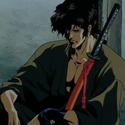 deterrentweapon's profile picture. 