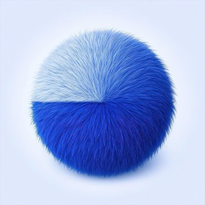 ðŠžThe fur logo craze is a classic crypto âmemeâ party, blending tech, creativity, and community passion.
TG https://t.co/PH6Yby4oZO