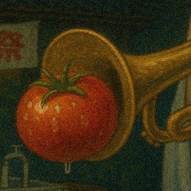毎日ひたすら演奏、編曲、整音、作曲を行いながらにじさんじライバーの配信を追い、pixivと5chを見ながら寝落ちする暮らしをしています。新日本BGMフィルの中の人の一人。近影→https://t.co/kwY8R5C99n